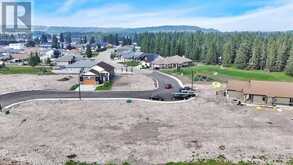 Lot 14 5th Street SW Sundre