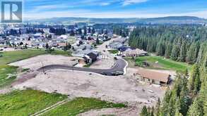 Lot 14 5th Street SW Sundre