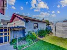 6920 4 Avenue NE Calgary