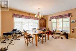 200, 3 Aspen Glen Canmore