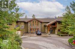 200, 3 Aspen Glen Canmore