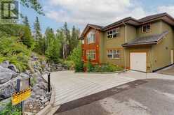 200, 3 Aspen Glen Canmore