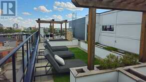 207, 515 4 Avenue NE Calgary