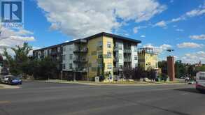 207, 515 4 Avenue NE Calgary