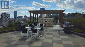 207, 515 4 Avenue NE Calgary