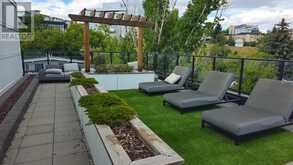 207, 515 4 Avenue NE Calgary