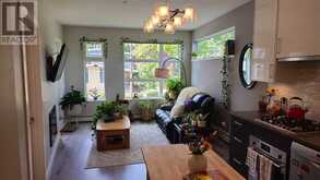 207, 515 4 Avenue NE Calgary