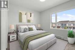 212, 40 Carrington Plaza NW Calgary