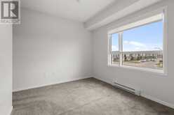 212, 40 Carrington Plaza NW Calgary