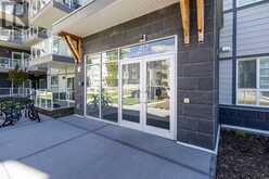 212, 40 Carrington Plaza NW Calgary