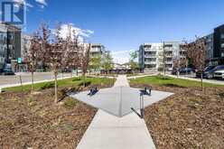 212, 40 Carrington Plaza NW Calgary