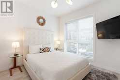 4085 Norford Avenue NW Calgary