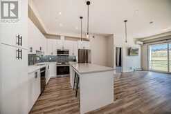 6013, 15 Sage Meadows Landing NW Calgary