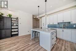 6013, 15 Sage Meadows Landing NW Calgary