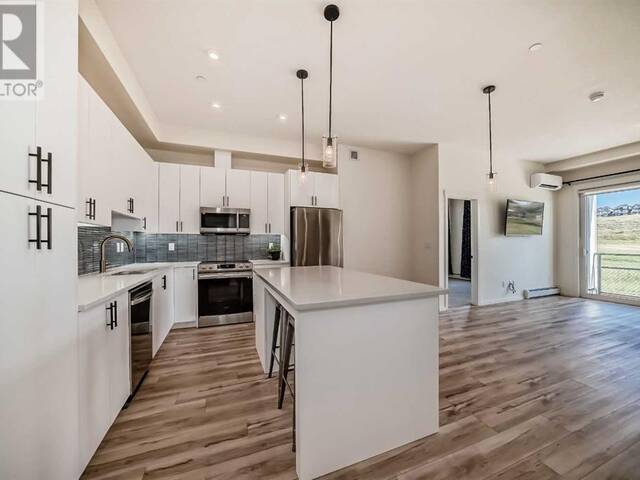 6013, 15 Sage Meadows Landing NW Calgary