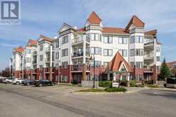 221, 30 Royal Oak Plaza NW Calgary