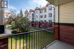 221, 30 Royal Oak Plaza NW Calgary