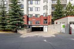 221, 30 Royal Oak Plaza NW Calgary