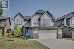 307 parkmere Green Chestermere