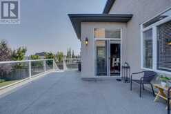 307 parkmere Green Chestermere