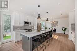 1401 19 Avenue NW Calgary