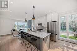 1401 19 Avenue NW Calgary