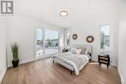 1401 19 Avenue NW Calgary