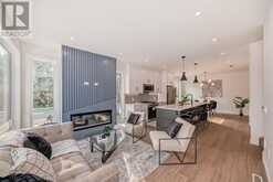 1401 19 Avenue NW Calgary