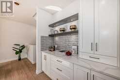 1401 19 Avenue NW Calgary