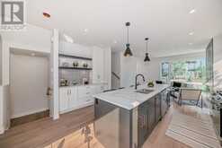 1401 19 Avenue NW Calgary