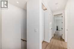 1401 19 Avenue NW Calgary