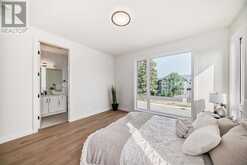 1401 19 Avenue NW Calgary