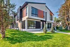 1401 19 Avenue NW Calgary