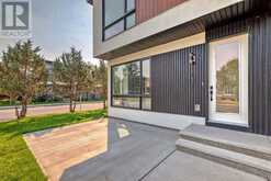 1401 19 Avenue NW Calgary