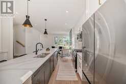 1401 19 Avenue NW Calgary