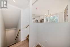 1401 19 Avenue NW Calgary