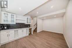 1401 19 Avenue NW Calgary