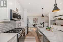 1401 19 Avenue NW Calgary