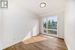 1401 19 Avenue NW Calgary