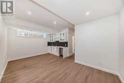 1401 19 Avenue NW Calgary