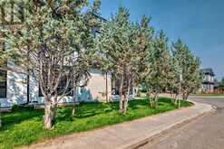 1401 19 Avenue NW Calgary