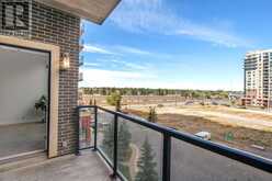 407, 8880 Horton Road SW Calgary