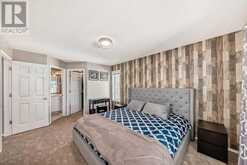 128 Somercrest Manor SW Calgary