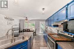 128 Somercrest Manor SW Calgary