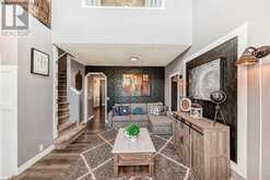 128 Somercrest Manor SW Calgary