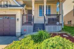 128 Somercrest Manor SW Calgary