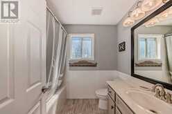 128 Somercrest Manor SW Calgary