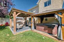 128 Somercrest Manor SW Calgary