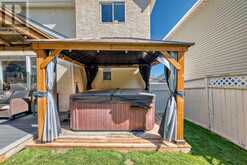 128 Somercrest Manor SW Calgary