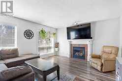 199 West Lakeview Circle Chestermere